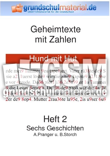 Geheimtexte mit Zahlen - 2.pdf
